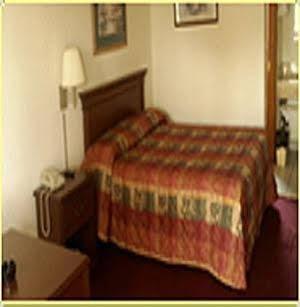 East Lake Inn Orient Park Экстерьер фото